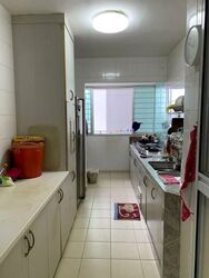Blk 28 Ghim Moh Valley (Queenstown), HDB 4 Rooms #533602261